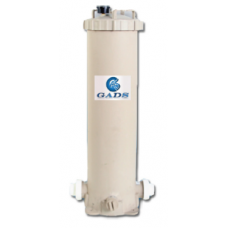 Cartridge Filter (CF-30170X)